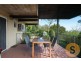16 Matthew Place, West Launceston TAS 7250