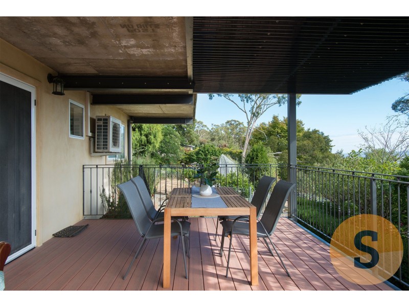 16 Matthew Place, West Launceston TAS 7250