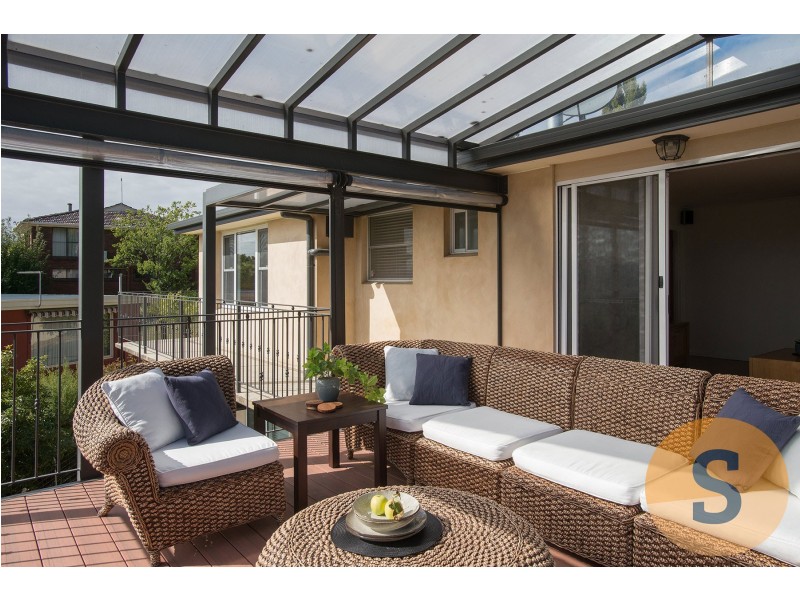 16 Matthew Place, West Launceston TAS 7250
