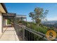 16 Matthew Place, West Launceston TAS 7250