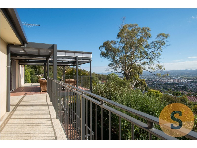 16 Matthew Place, West Launceston TAS 7250