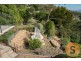 16 Matthew Place, West Launceston TAS 7250