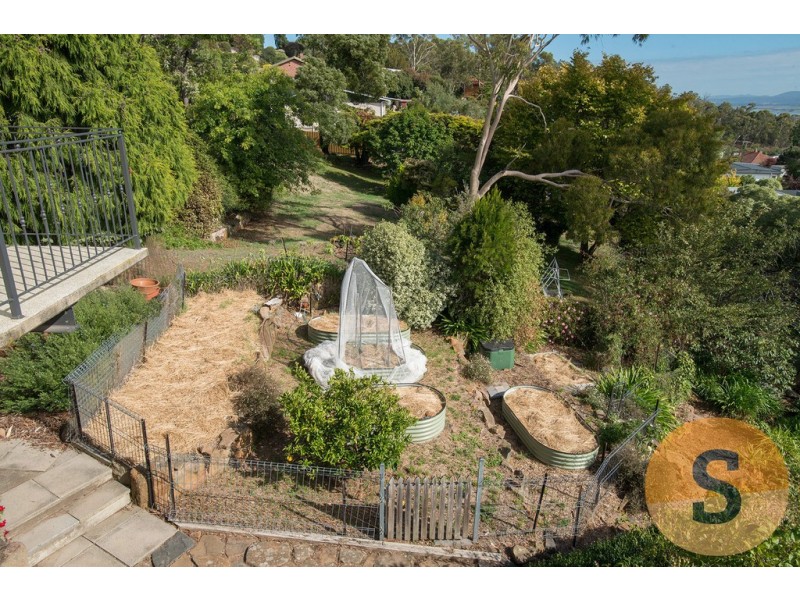 16 Matthew Place, West Launceston TAS 7250