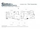 16 Matthew Place, West Launceston TAS 7250 Floorplan