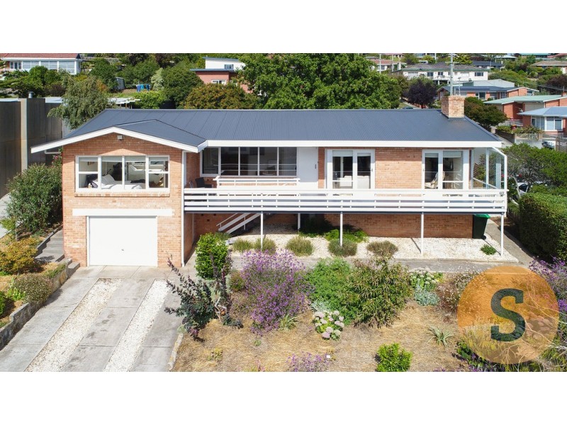 69 Riseley Street, Kings Meadows TAS 7249