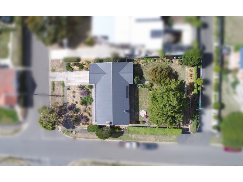 69 Riseley Street, Kings Meadows TAS 7249