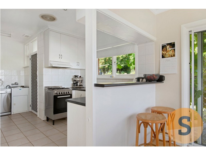 69 Riseley Street, Kings Meadows TAS 7249