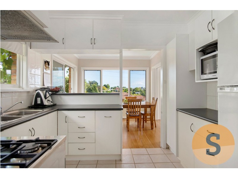 69 Riseley Street, Kings Meadows TAS 7249