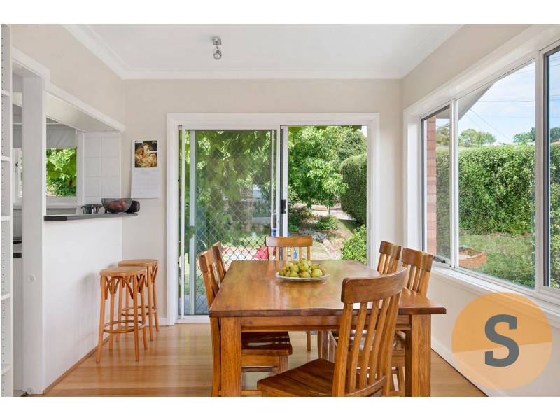 69 Riseley Street, Kings Meadows TAS 7249