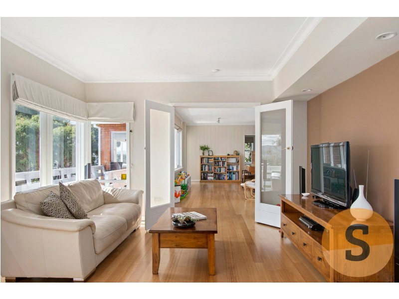 69 Riseley Street, Kings Meadows TAS 7249