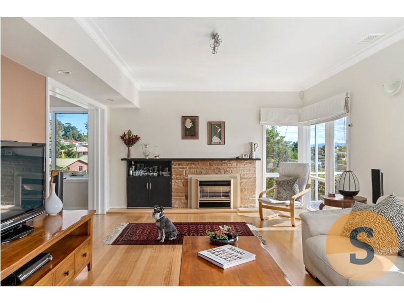 69 Riseley Street, Kings Meadows TAS 7249