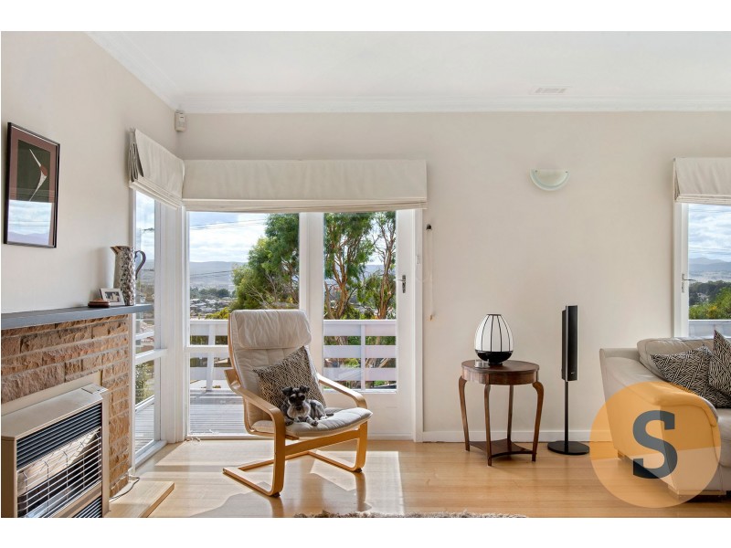 69 Riseley Street, Kings Meadows TAS 7249