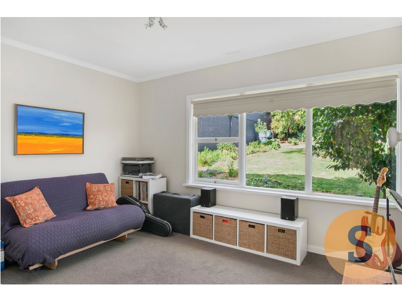 69 Riseley Street, Kings Meadows TAS 7249