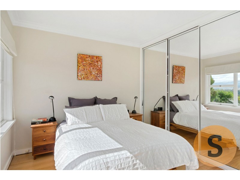 69 Riseley Street, Kings Meadows TAS 7249