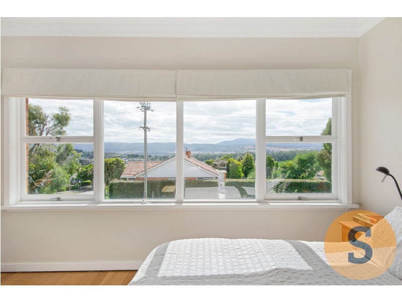 69 Riseley Street, Kings Meadows TAS 7249