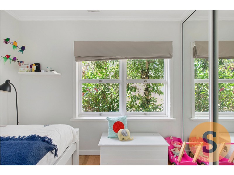 69 Riseley Street, Kings Meadows TAS 7249