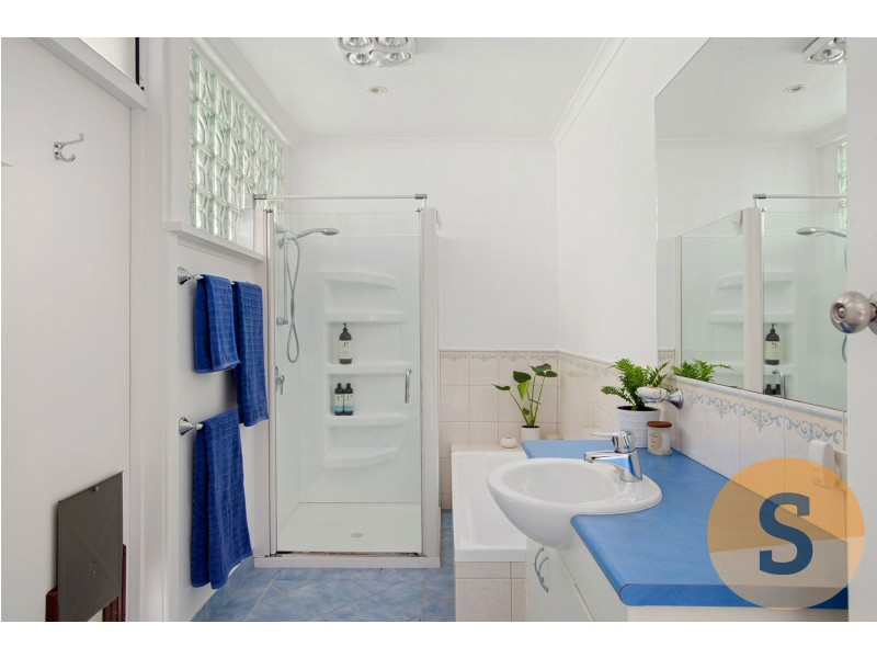 69 Riseley Street, Kings Meadows TAS 7249