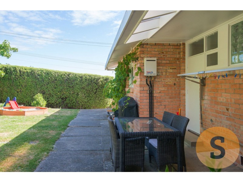 69 Riseley Street, Kings Meadows TAS 7249