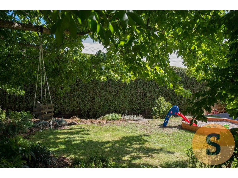 69 Riseley Street, Kings Meadows TAS 7249