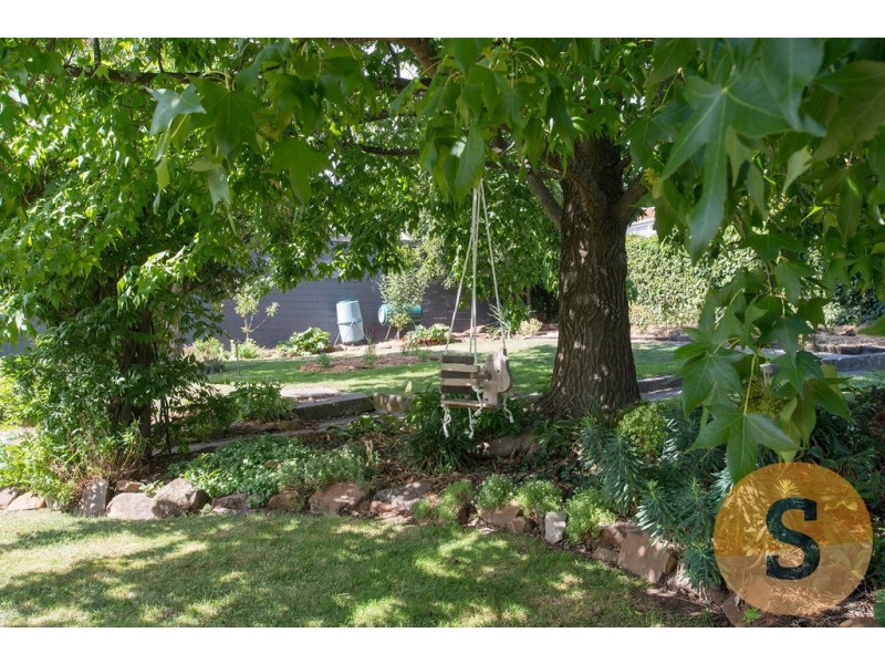 69 Riseley Street, Kings Meadows TAS 7249