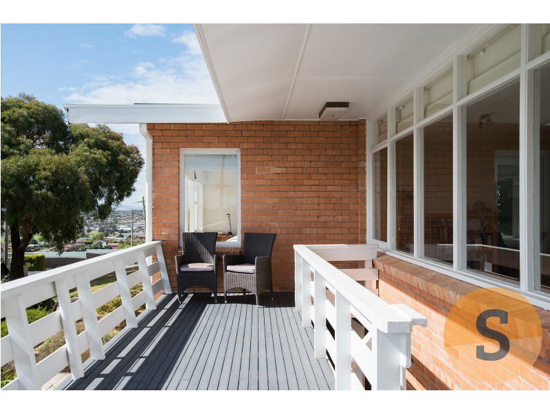 69 Riseley Street, Kings Meadows TAS 7249