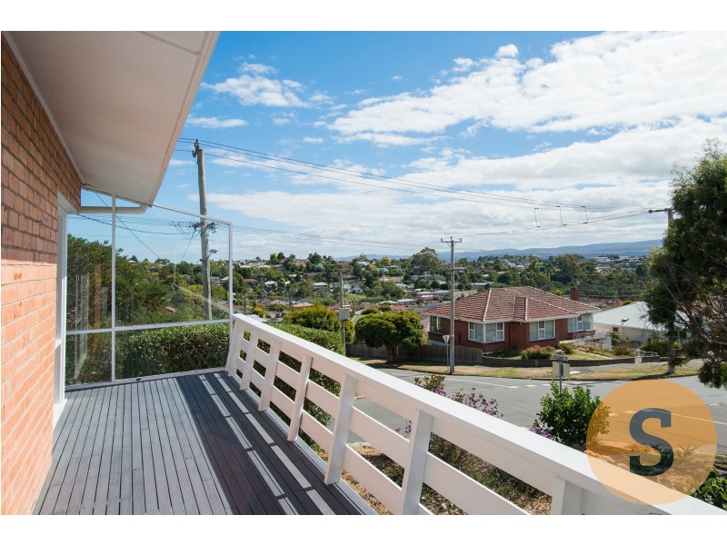 69 Riseley Street, Kings Meadows TAS 7249