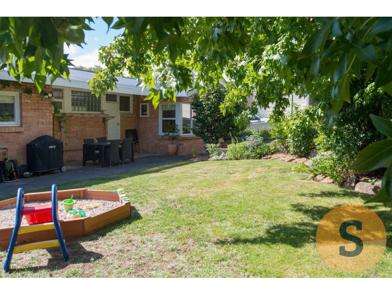 69 Riseley Street, Kings Meadows TAS 7249