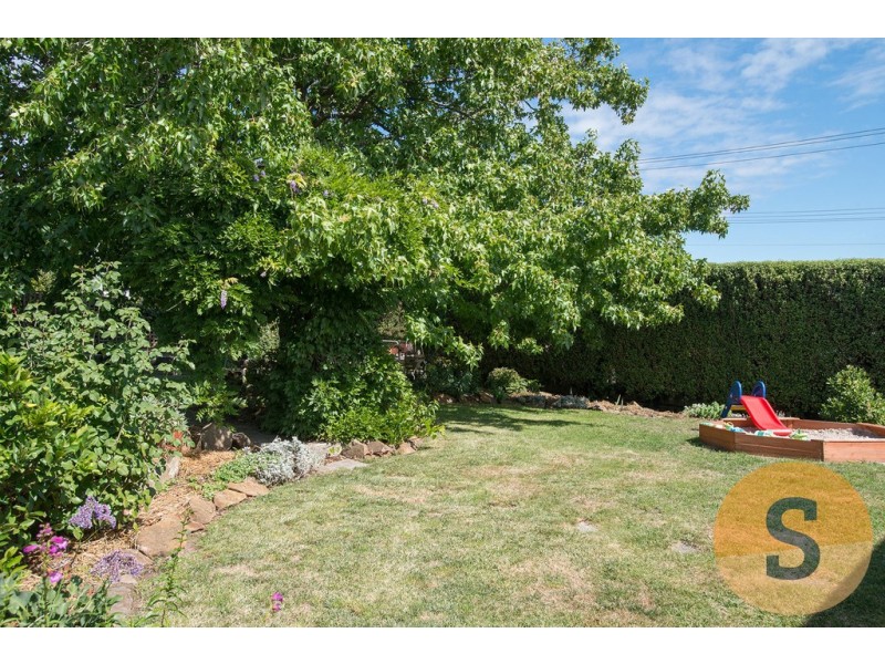 69 Riseley Street, Kings Meadows TAS 7249