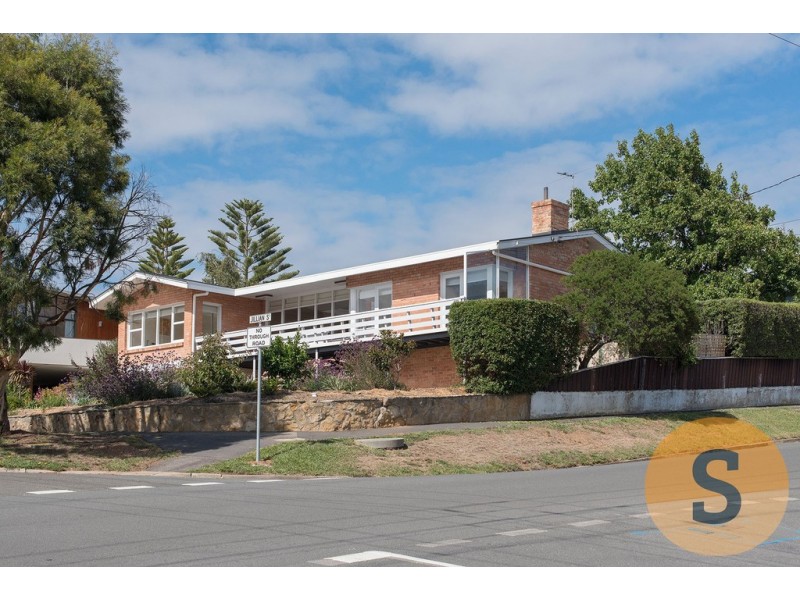 69 Riseley Street, Kings Meadows TAS 7249