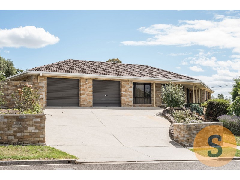 51-53 Chris Street, Prospect Vale TAS 7250