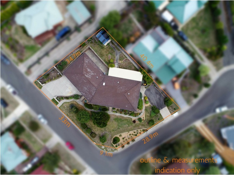 51-53 Chris Street, Prospect Vale TAS 7250