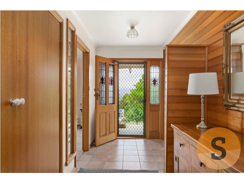 51-53 Chris Street, Prospect Vale TAS 7250