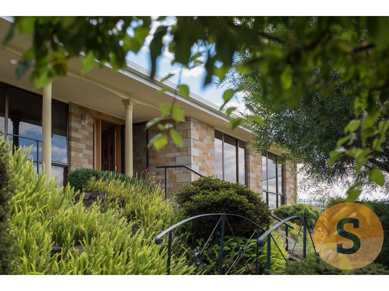 51-53 Chris Street, Prospect Vale TAS 7250