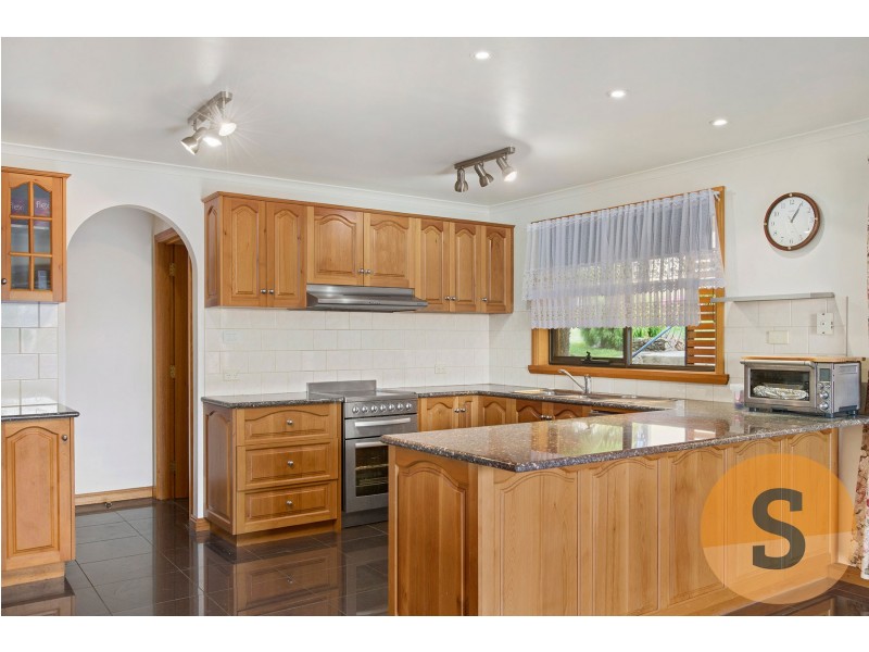 51-53 Chris Street, Prospect Vale TAS 7250