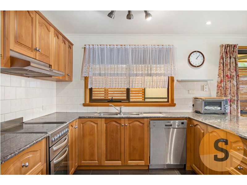 51-53 Chris Street, Prospect Vale TAS 7250