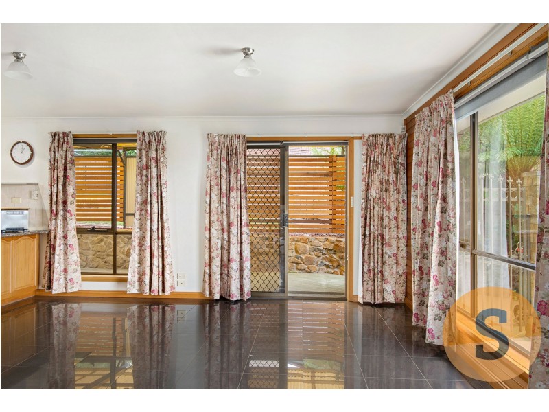 51-53 Chris Street, Prospect Vale TAS 7250