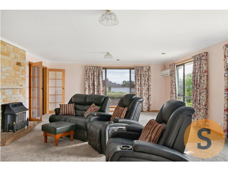 51-53 Chris Street, Prospect Vale TAS 7250