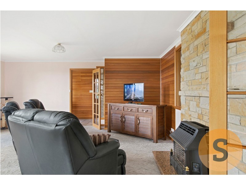 51-53 Chris Street, Prospect Vale TAS 7250