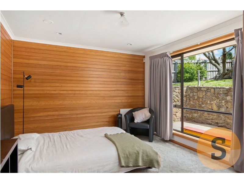 51-53 Chris Street, Prospect Vale TAS 7250