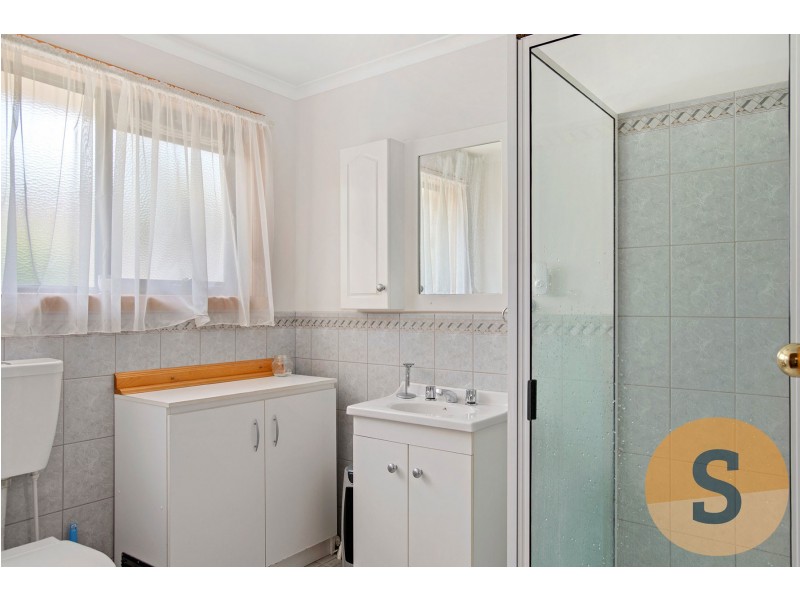 51-53 Chris Street, Prospect Vale TAS 7250