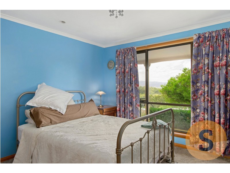 51-53 Chris Street, Prospect Vale TAS 7250