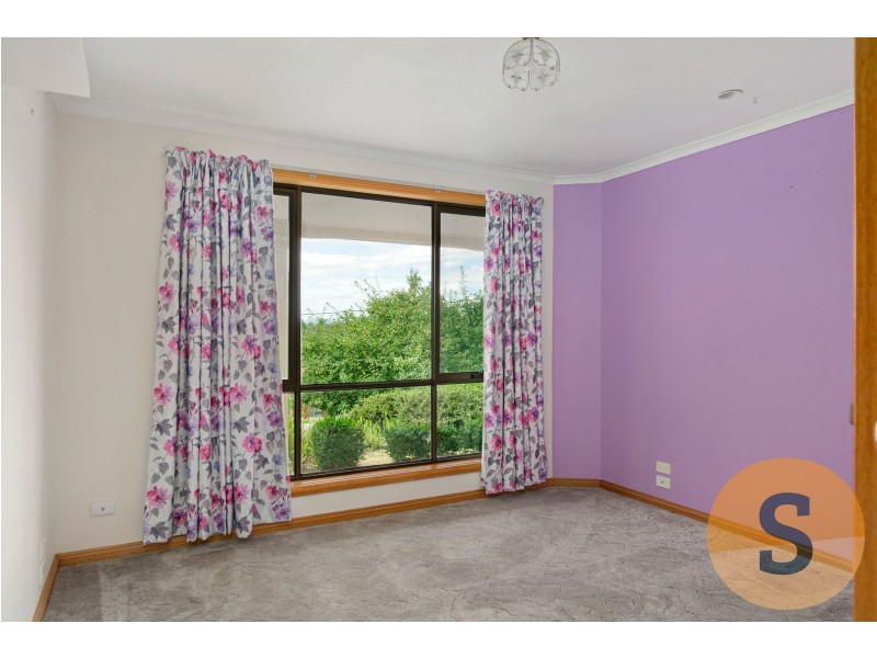 51-53 Chris Street, Prospect Vale TAS 7250