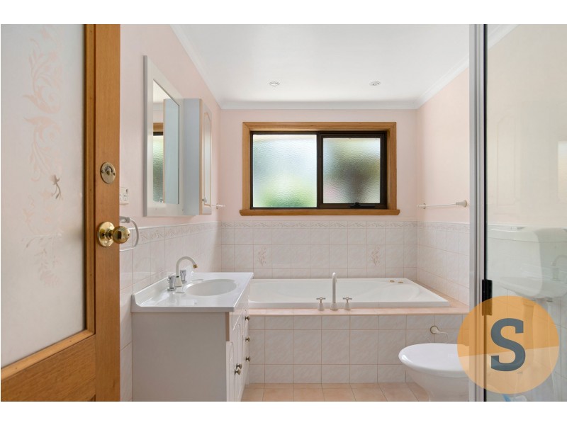 51-53 Chris Street, Prospect Vale TAS 7250