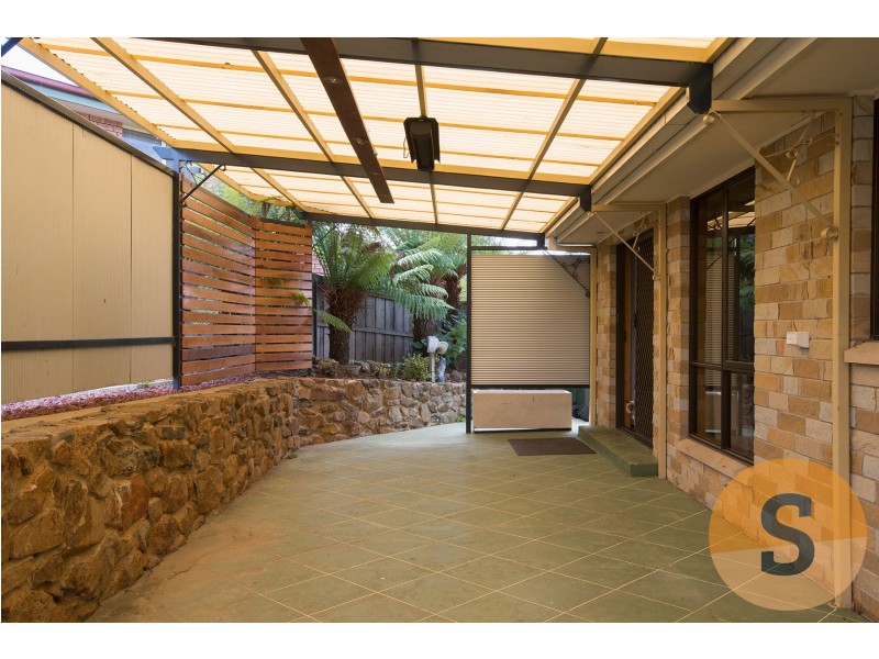 51-53 Chris Street, Prospect Vale TAS 7250