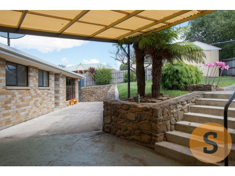 51-53 Chris Street, Prospect Vale TAS 7250