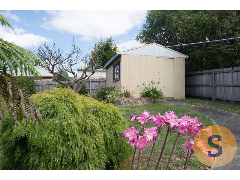 51-53 Chris Street, Prospect Vale TAS 7250