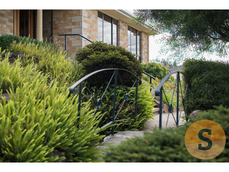 51-53 Chris Street, Prospect Vale TAS 7250