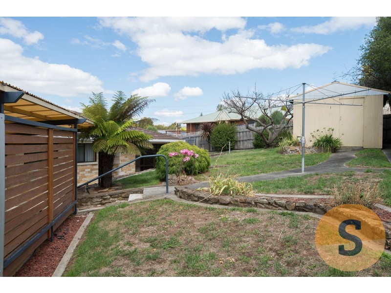 51-53 Chris Street, Prospect Vale TAS 7250