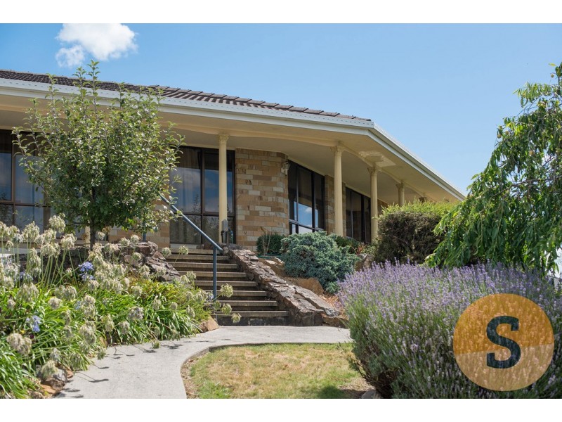 51-53 Chris Street, Prospect Vale TAS 7250