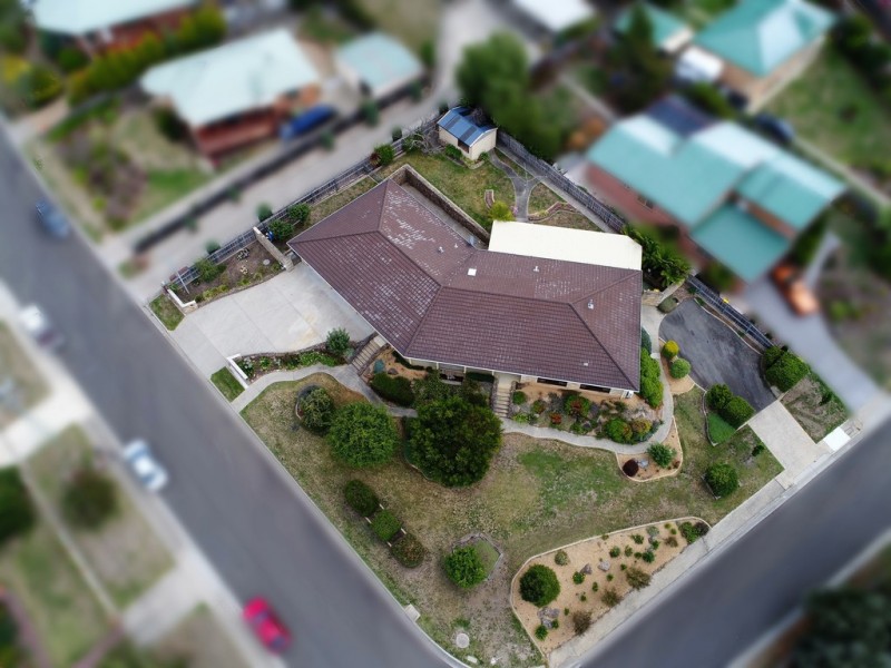 51-53 Chris Street, Prospect Vale TAS 7250